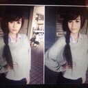 Skila (@0824609344) Twitter