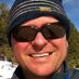 Steve Bemus (@sysnvsteve) Twitter profile photo