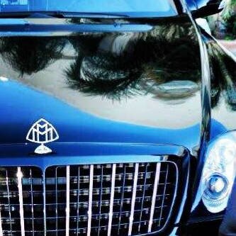 that good life #OilMoney #Ballers #Arablife #hiphop #infamous #Youngmoney #Drugmoney #stackers #rockstars #rapstars #celebs #bigspenderz