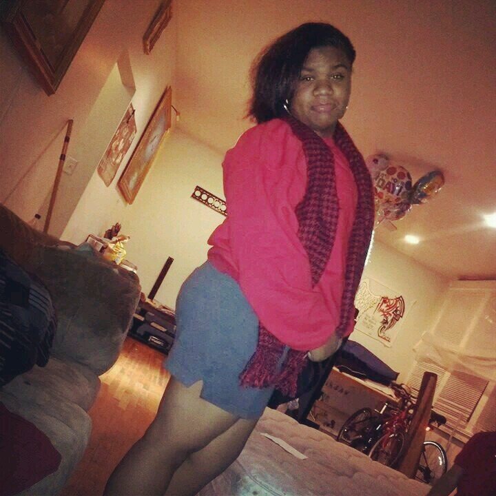 Some people fake as fyck I real itte and I'm a cool ass person hmu on kik ObeyAttitube