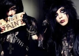 amo el rock :)