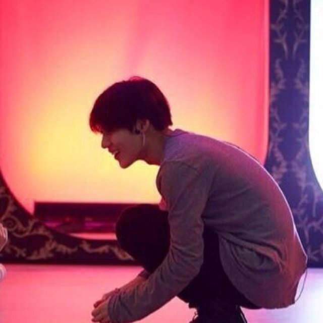 @_bt__taem__k の追放用。