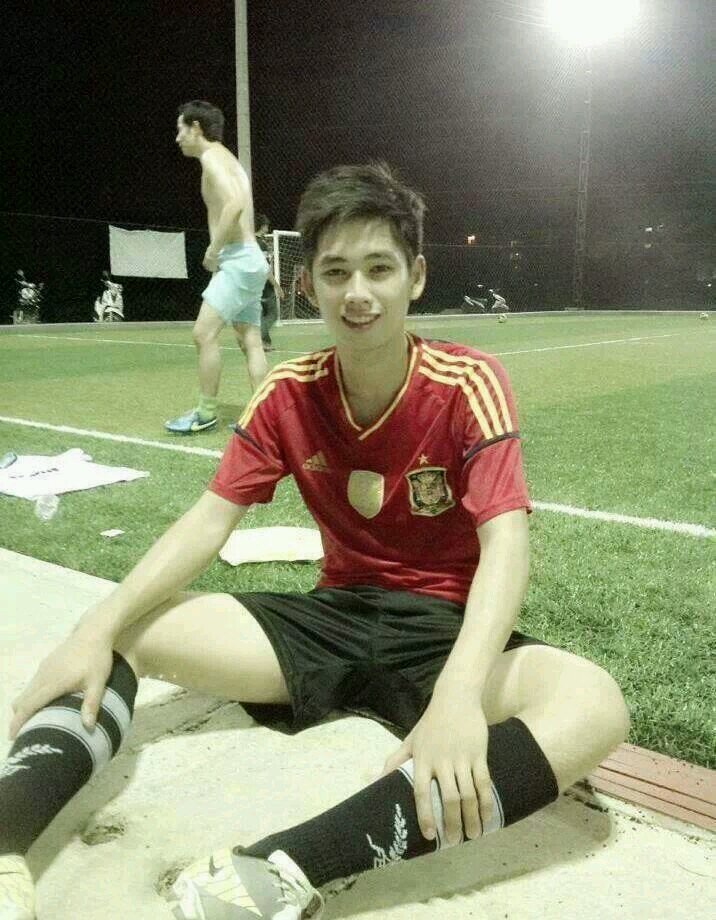 เราใส่ใจคุณ