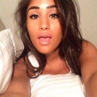 jenna (@perfect_misery) 's Twitter Profile