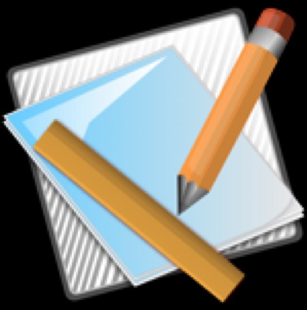 Alecmedia is the creator of a native Mac only digital publishing app called Dru.
