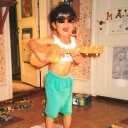 Otto - @CarlOttoVanBe - Twitter