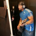 Jorge Rafael on HD - @elbebe23 - Twitter