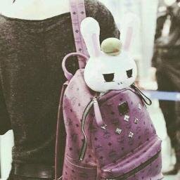 EXO,SJ,SHINee,SNSD/97line