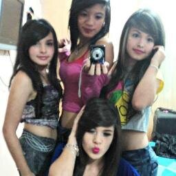 Duele Reconocer Que Sin Ti Es Mejor, Aunque Al Principio No 
#SimplementeAsi_Soy_Gustel_aQuien_Le_Guste!
SFDC♥♥