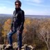 Lynda Kohler (@lynnieonthelake) Twitter profile photo Lynda Kohler (@lynnieonthelake) Twitter profile photo