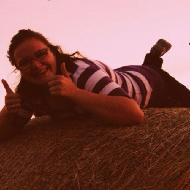 Saskatchewan-ite. ❥ ||🌾