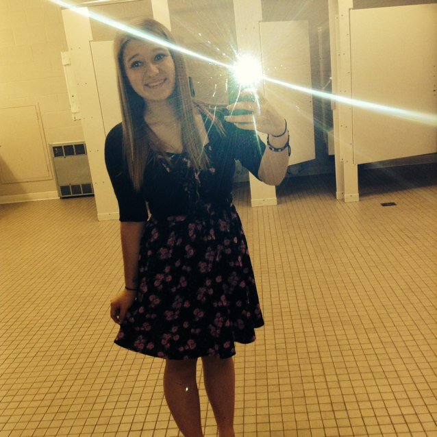 Lexxiiii; Juniorrrrrrrr; single