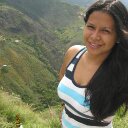 martha isabel pazos - @martisapafer - Twitter