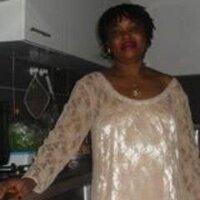 Hawa D Sesay OBE (@hawadsesay) 's Twitter Profile