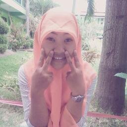 @enengniaa ♥♥♥