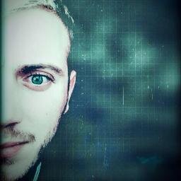 Askerliğini yapmış dershaneye giden genç :D