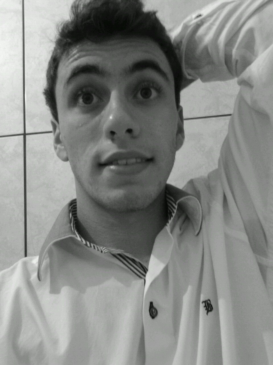 Two Is Better Than One (8