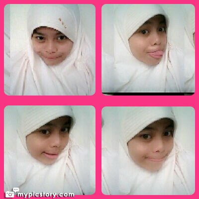 rosidiani_18 Profile Picture