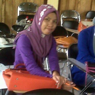 tlp : 082371360250 (pin:53B1BE1c)             
           Sti-tarbiyah (PAI)