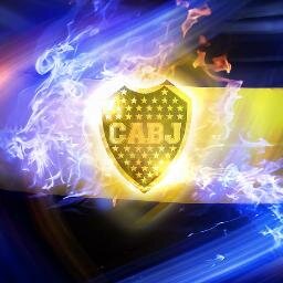 Bostero desde la cuna hasta el cajon