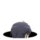 Mr_chari's profile picture. 2012年3月31日Twitter（現X）開始。