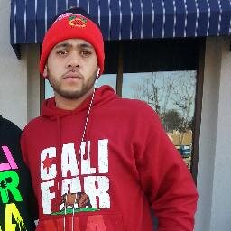 crsn90745's profile picture. just a young nigga trynah get this $$$ #RealRecognizeReal #KarsonRep