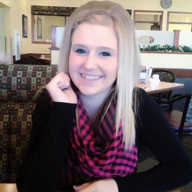 SLundbald's profile picture. 