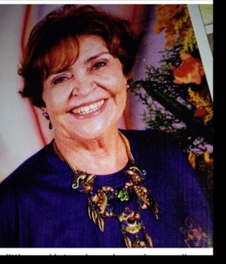 No coração da Igreja minha mãe, eu serei o amor..