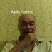 Keith Parkins (@keithpp) Twitter profile photo Keith Parkins (@keithpp) Twitter profile photo