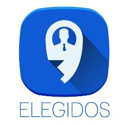 Desde donde estés y a través de una sencilla aplicación para tu Smartphone, puedes solicitar el servicio de conductor elegido más rápido y seguro del país.