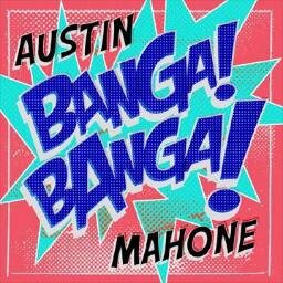 mahomie #voteaustinmahone i gave u a free follow so follow @itzA_mahomie https://t.co/YNXIPJqmmH