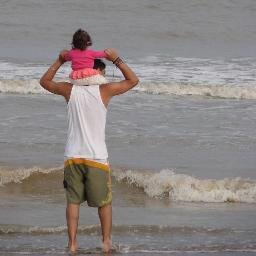 Nickmclarenf1's profile picture. Papá de Rocco y Emi. 💙 Xene mi pasión 💙💛💙. Senna, Leo y Román. D10s existe y lleva la 10 en la espalda.