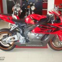 ronnie patrick arndt - @RonnieArndt - Twitter