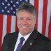 Mayor Jimmy Davis (@davisforbayonne) Twitter profile photo Mayor Jimmy Davis (@davisforbayonne) Twitter profile photo