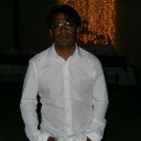 jorge luis lema (@1977Lema) Twitter