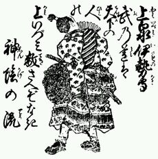 日本には頑張ってもらいたい(*´ω｀*)