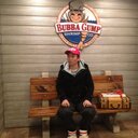 YU---TA HOSHINO (@0516_1) Twitter