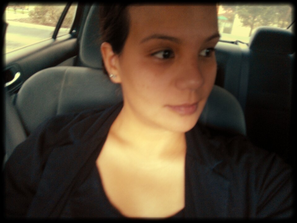 chinkie1914's profile picture. 