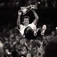 Rubén García (@rubengarciarm) 's Twitter Profile