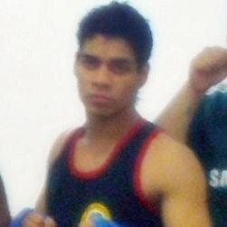 Cada um na sua, o importante é ser feliz... ♫