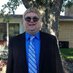 ROB HIPPLER (@robhippler) Twitter profile photo