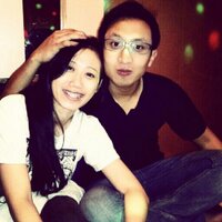 Grevi Kusuma W. (@grevikusuma) 's Twitter Profile