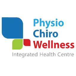 @PCWHealthCentre