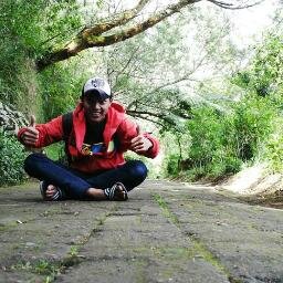 PT. Anugrah Jaya Utama || Jones 3bulan || Di PHP 10 kali, malah lebih  || Follow - Mentions - Follback ^_^