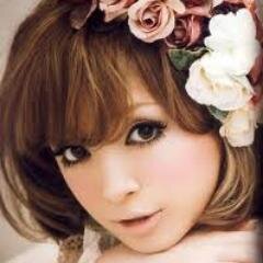 bcsf10m013's profile picture. 