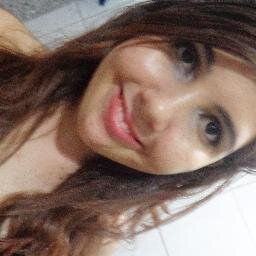 Cursando o 3º ano de Eletrotécnica no IFRN. 
''Tudo acontece quando paramos de esperar...''