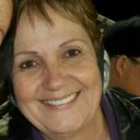 stella ferrell - @ksferrell02 - Twitter