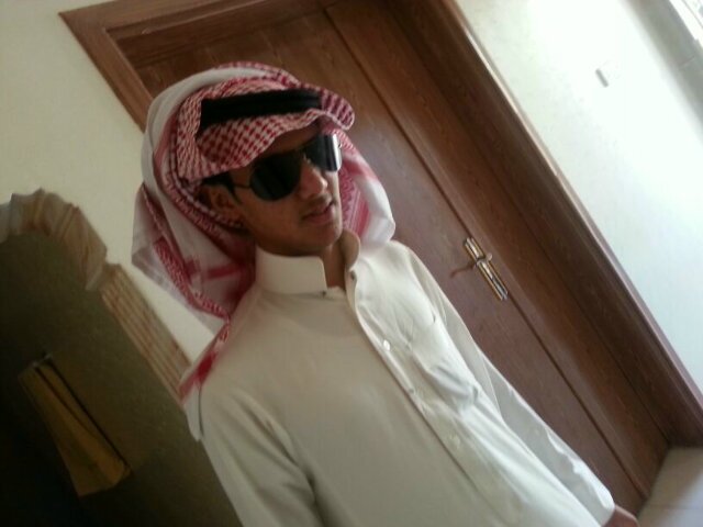 6566_aa's profile picture. اسوقها لعيونك السود قدام حتي لو ان الموت. قدام عيني ماهمني من قال فيني ومن لام وش لي بكل الناس دامك تبيني انا معك لو قالو ان حكمي إعدام. .