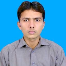 I am Rana Adeel Sami From Qaimpur' Hasilpur District Bahawalpur