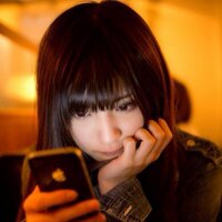 るなるな (@runarunaton109) 's Twitter Profile